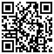 jiccoapp最新版v3.0.6安卓版2026破解版下载安装
