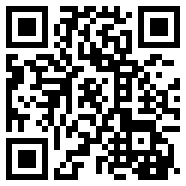 柠檬p图v1.9.3.7