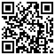 宇宙探索高级游戏下载V2.5.0.6