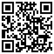 生存大世界下载V1.0.0