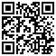 掌门来修仙免费版V1.3
