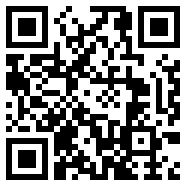 不一样西游免费正版v1.0.7