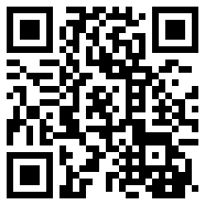 杭州市公租房v2.0.5