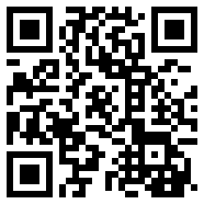 微语app下载破解版下载安装2026软件