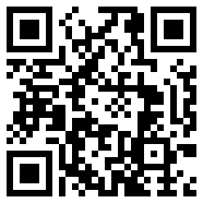jiccoapp最新版2026下载安装软件