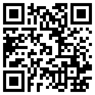 噩梦屋安装V0.2