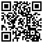 不朽大陆v1.1.1