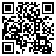 轻简视频最新版v3.1.0