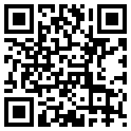 WiFi骑士APP最新版