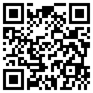 PUBGMOBILE国际版安卓版