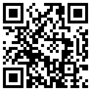 万岁爷模拟器下载最新版v1.1.0
