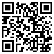 敲门恶作剧跑酷v0.303