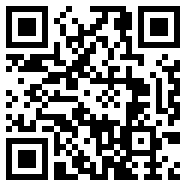 奥特曼空想特摄免费正版v2.1.1
