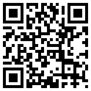 jiccoapp最新版v3.0.6安卓版下载安装破解版软件2026