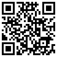 jiccoapp最新版v3.0.6安卓版2026软件破解版