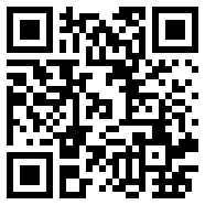 永生之物免费正版v5.0.0