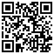 草莓社区app最新版软件2026