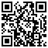 jiccoapp最新版破解版下载安装