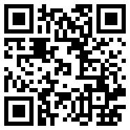 美国卡车模拟器pro1.06