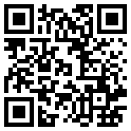星期8交友v2.4.9