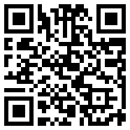 我的爱车v1.2.9