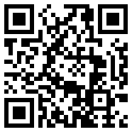 GTA5免steam补丁