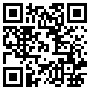 少年御灵师V1.0.0