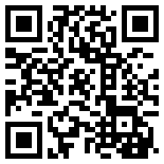 露娜重生游戏安装v1.2.11.0