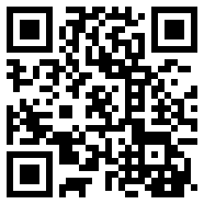 jiccoapp最新版v3.0.6安卓版下载安装软件破解版