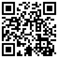 勤劳矿工官方安卓版Web1.0版