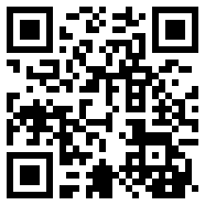 xposed框架最新汉化版