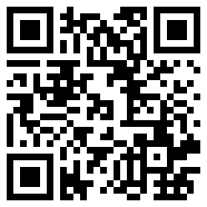 2048时代文明城市建设游戏V20481.6.13