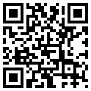 奥特曼传奇英雄修改器免ROOT版V3.0