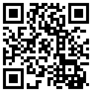 合并突变战斗免费版V3.0.1