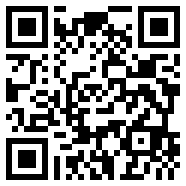拍趣app