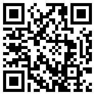 我的战机下载最新版v6.6.6