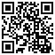 幻美相机v1.0.0