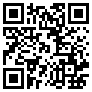 暴走龙骑士安装V1.0.0