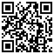 全民龙族兑换码1.0.3