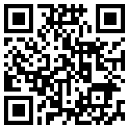 微信测试版v8.0.37