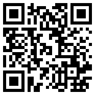 学学狮v1.1.1