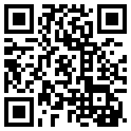 jiccoapp最新版破解版软件