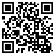 jiccoapp最新版v3.0.6安卓版下载安装软件2026破解版