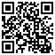 jiccoapp最新版v3.0.6安卓版软件2026