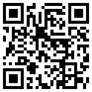 jiccoapp最新版v3.0.6安卓版破解版2026软件下载安装