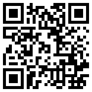 该死的混蛋下载安装v4.0.3