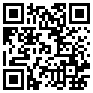 挂机修仙传游戏下载V1.0.0