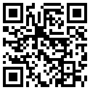 小刀阅读v1.3.19