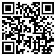 jiccoapp最新版2026破解版软件下载安装
