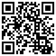火箭抽奖小程序APP免费版